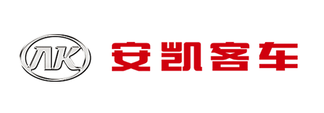 大莱能源客车｜安心车 凯旋路